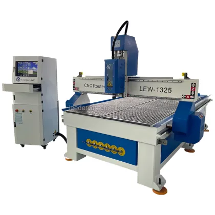 Woodpecker DP1212 CNC Engraver: A Comprehensive Guide for Jinan's Top CNC Router Machines in Woodworking