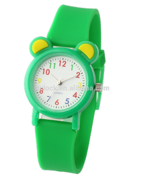 Custom Promotion Watch custom watches kids
