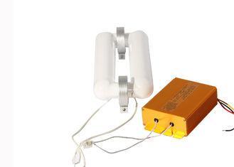 Waterproof 120W Super Bright Induction Lamp for Outdoor and