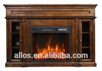 american style fireplace fireplace | fireplace tv stand