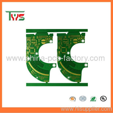 Low Price Xbox360 Controller Board 