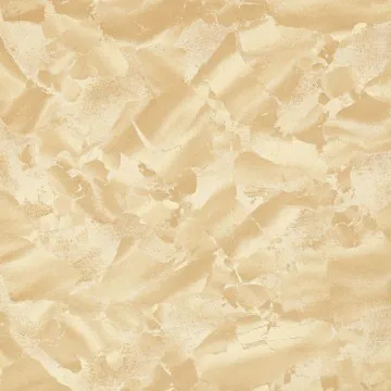 Polished Porcelain Tile/ STAR STONE/ ceramic tile