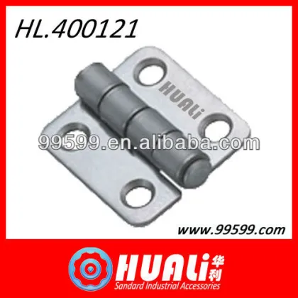 Wholesale Mirror Cabinet Door Hinge Door Hardware manufacturer