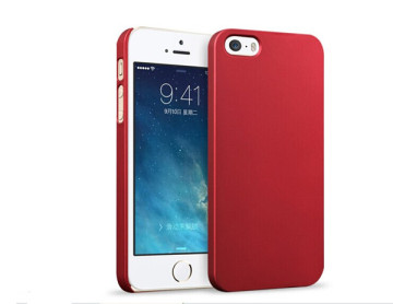 Factory wholesales cheap fancy cell phone cover case for iphone 5/5S