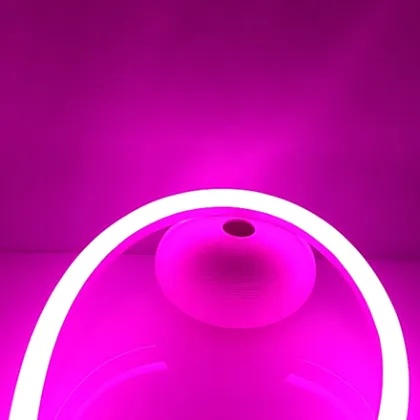 dmx decoder dmx512 decoder rgb led neon lights