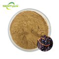 Premium Mucuna Pruriens Extract