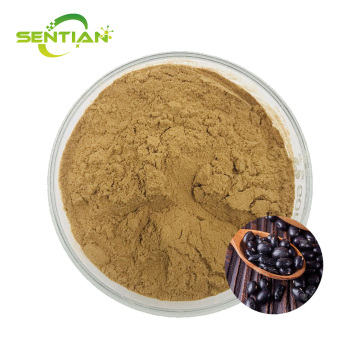 Premium Mucuna Pruriens Extract