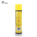 Private Label Refined Fuel Butane Gas Refill Lighter