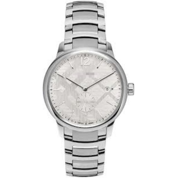 B0004 reloj de marca de lujo