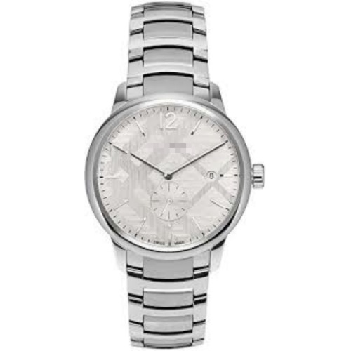 B0004 reloj de marca de lujo