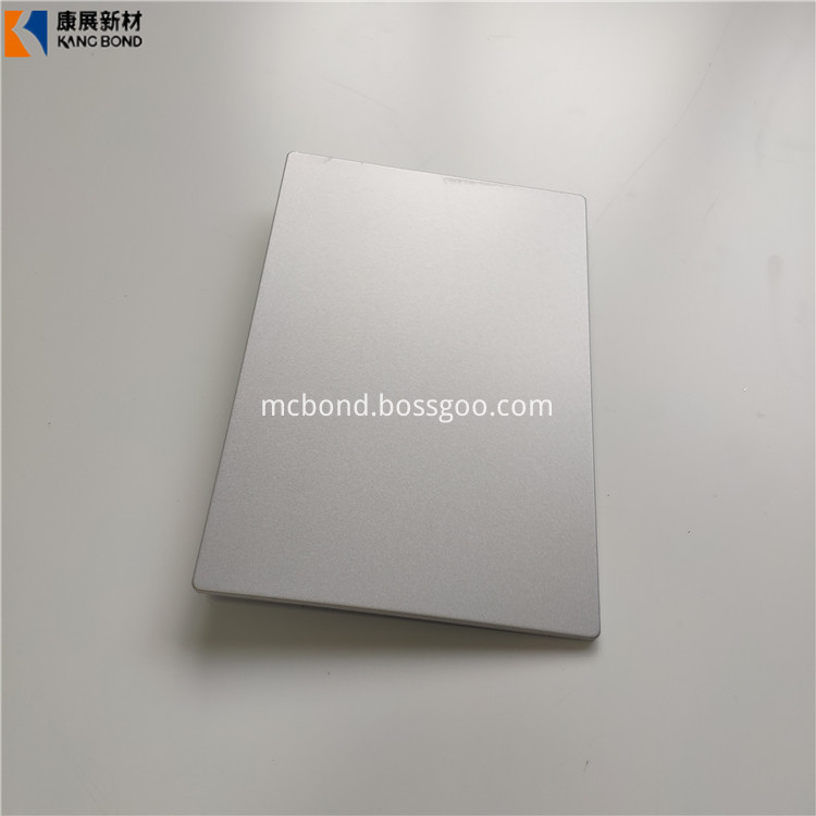 Aluminum Composite Panel91