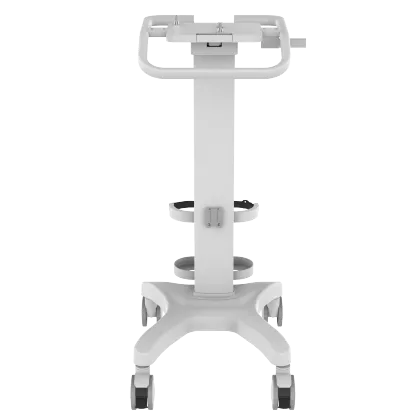 Mindray SV300 Trolley Roll Stand Cart for Ventilator Machine