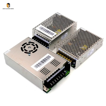 エレベーター電源CLT -15027B1/S1-エレベーター部品