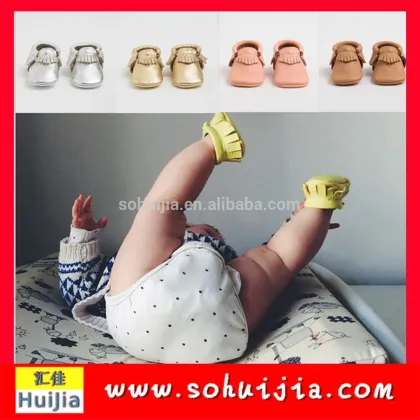 CHINA COBRA baby girls shoes baby wool shoes girls belly shoes action girls sports