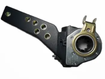 80022 automatic slack adjuster
