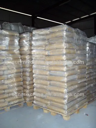 zirconia silica fume for refractory