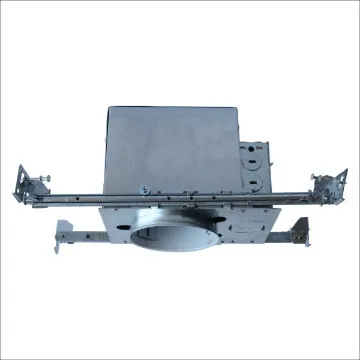 ETL listed best recessed lighting