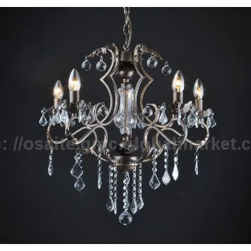 Modern lamp pendant lights sydney