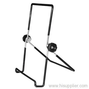 Pad Desk Mount Racks 