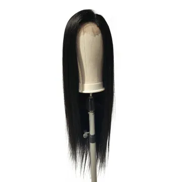 New Arrival Transparent Hd Lace Frontal,Ear To Ear Lace Frontal With Baby Hair,13x4 13x6 Virgin Hair Human Lace Front Wigs SPARK