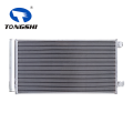 AC Condenser for Chrysler Jeep Compass 2.4L L4