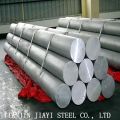 1070 0.3mm Aluminum Rod