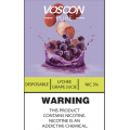 Vosoon Pod Disposer