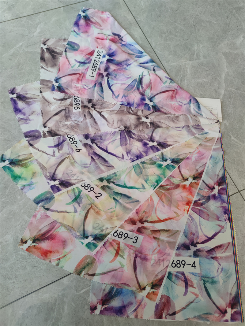 vintage floral fabric vintage floral fabric