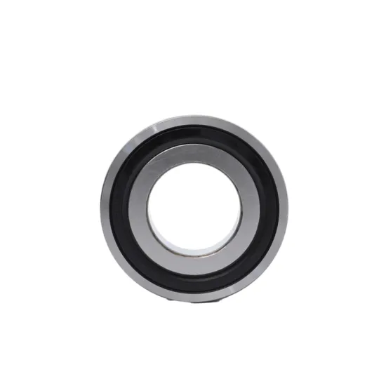 High Precision JXL 7001 Angular Contact Ball Bearings: OEM Service, Single Row, P6 7000AC Grade