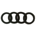 /msite/products/detail/productid/58452753/id/679725.html