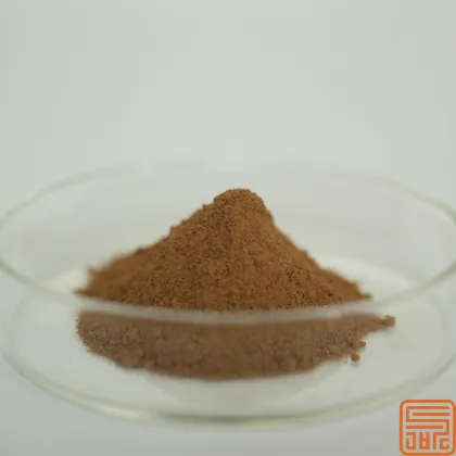 Green Tea Extract Tea Polyphenols 50%