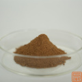 Polifenoles de té de extracto de té verde 50%