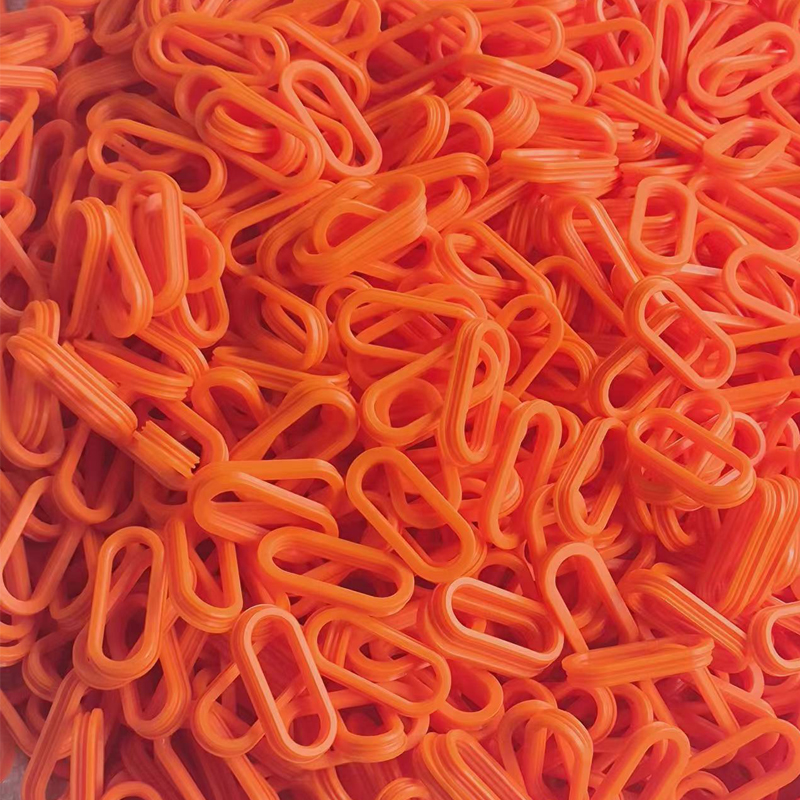 High-Performance Silicone Automotive Waterproof Seal Ring