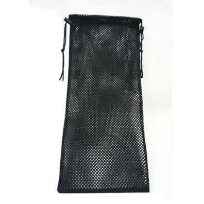 Diving swimming training equipment swimming storage bag snorkeling supplies storage packaging sport
