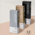 korea DEMEI PLUS 1.0mL x 1syringe dermal filler 20mg/ml
