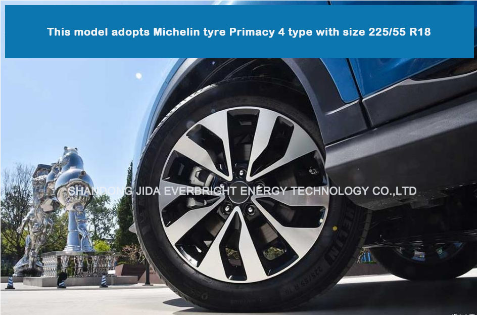 Electric Car Made In China Electric For Adults Carros Electrico Adulto Cars For Sale  Promotion