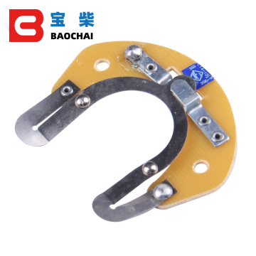 L14-102Y Single Phase Mechanical Centrifugal Protection Switch for AC Electric Motor