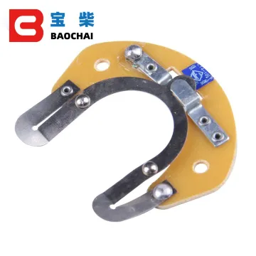 L14-102Y Single Phase Mechanical Centrifugal Protection Switch for AC Electric Motor