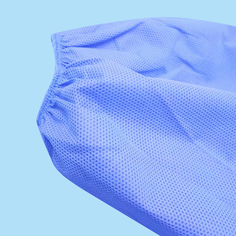 Disposable Non Woven Surgical Gowns