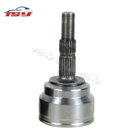 New Arrival Factory Direct Sale Inner CV Joint OE 933329221 for GM