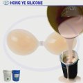 Premium Quality Human Body Silicone Solutions
