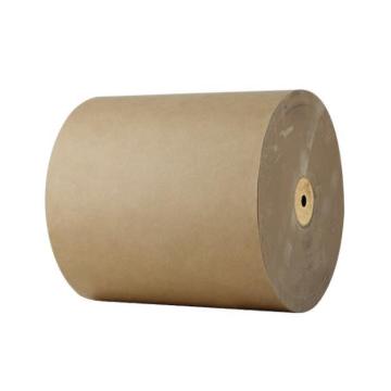 Presionador de rollo de papel re Moviroll Roll Pushers Reel