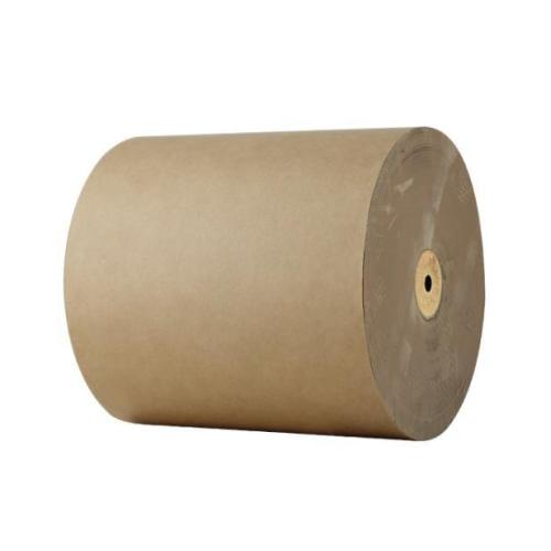 Paper Roll Pusher Re Moviroll Roll Pushers Reel