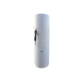 300L Air-to-Water Heat Pump Hot Water Heater