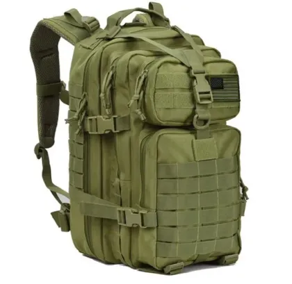 Hiking Climbing Camping Outdoor Backpack