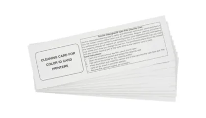 Magicard M9005-946 Cleaning Kit For All Magicard Printer