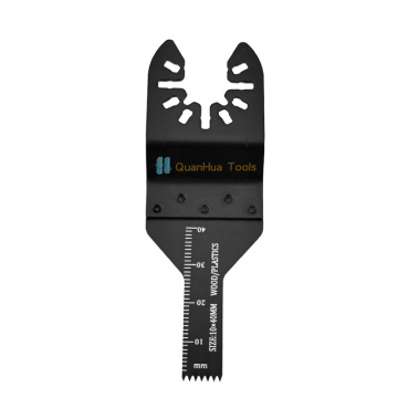 OIS High Carbon Steel Quick Disassembly6