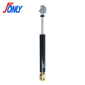 JONLY Factory Direct Cylinder Adjustable Sofa Wheelchair Cabinet Gas Springs