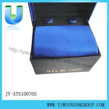 Gifts Tie Sets