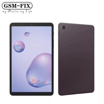 GSM-FIX for Samsung Galaxy Tab A 8.4 T307U 32GB Wi-Fi + Cellular